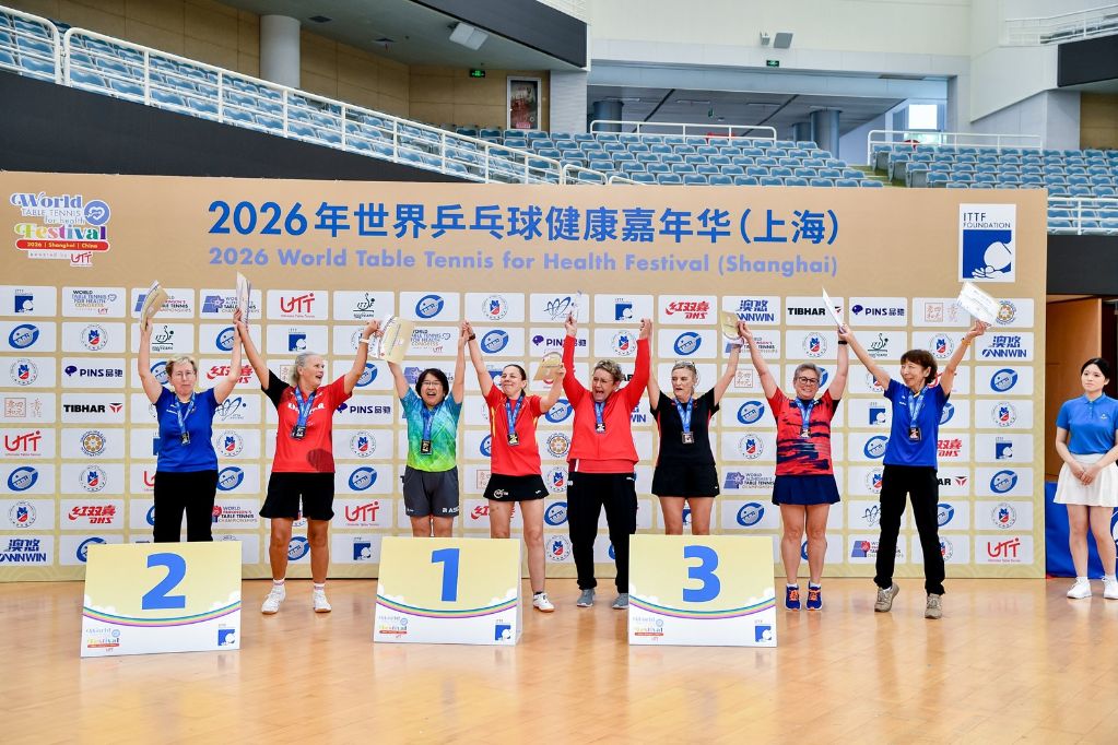 tyc7111cc太阳成集团案例展示