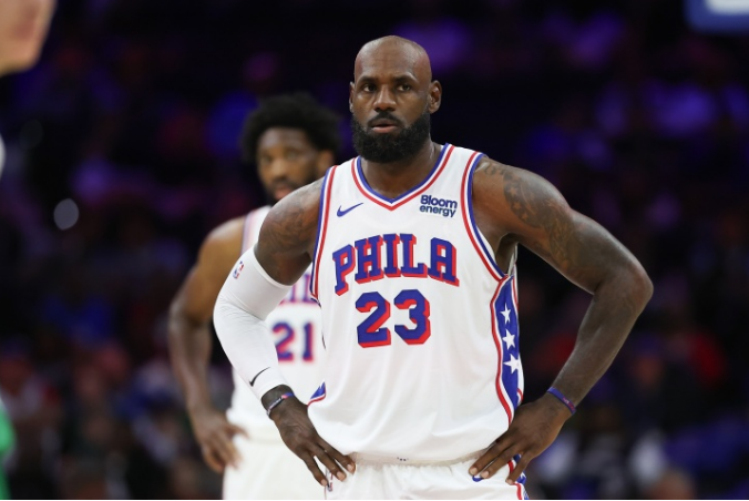 太阳成tyc7111cc图片展示