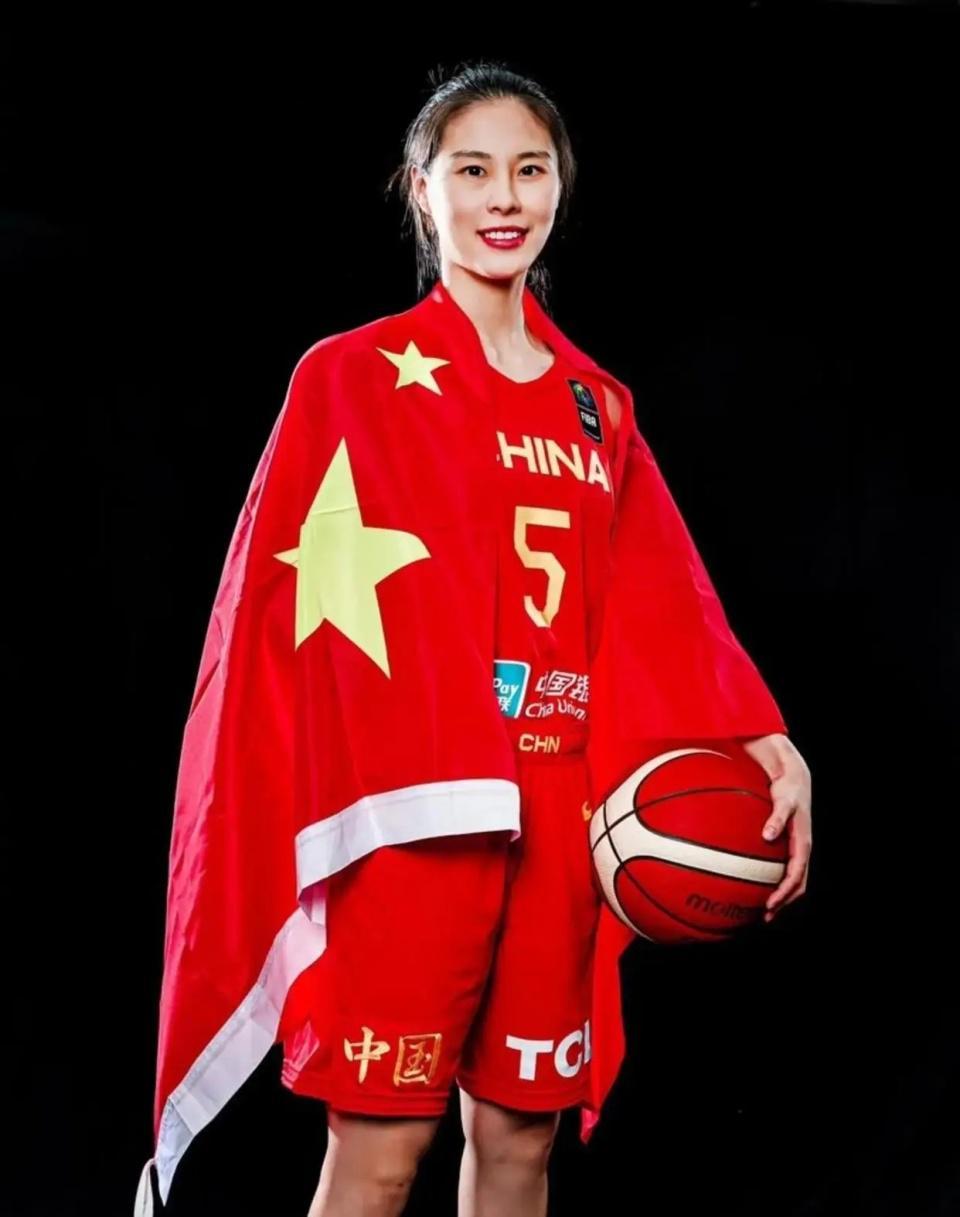 太阳成tyc7111cc图片展示