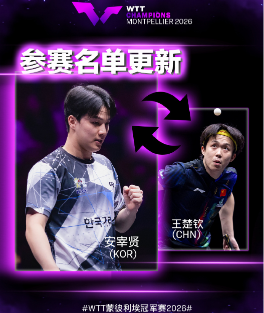 tyc7111cc太阳成集团介绍图片