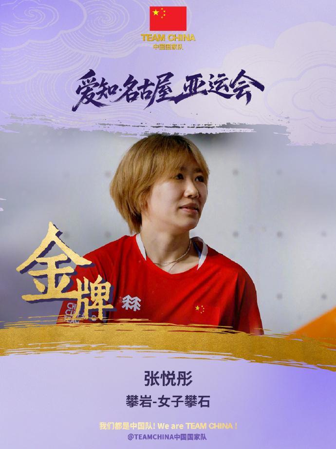 tyc7111cc太阳成集团相关图片
