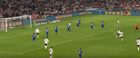 德赛59.gif