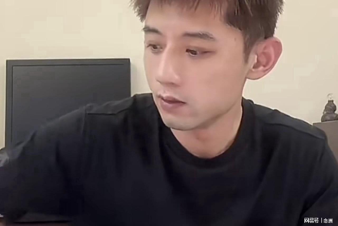 tyc7111cc太阳成集团展示图片