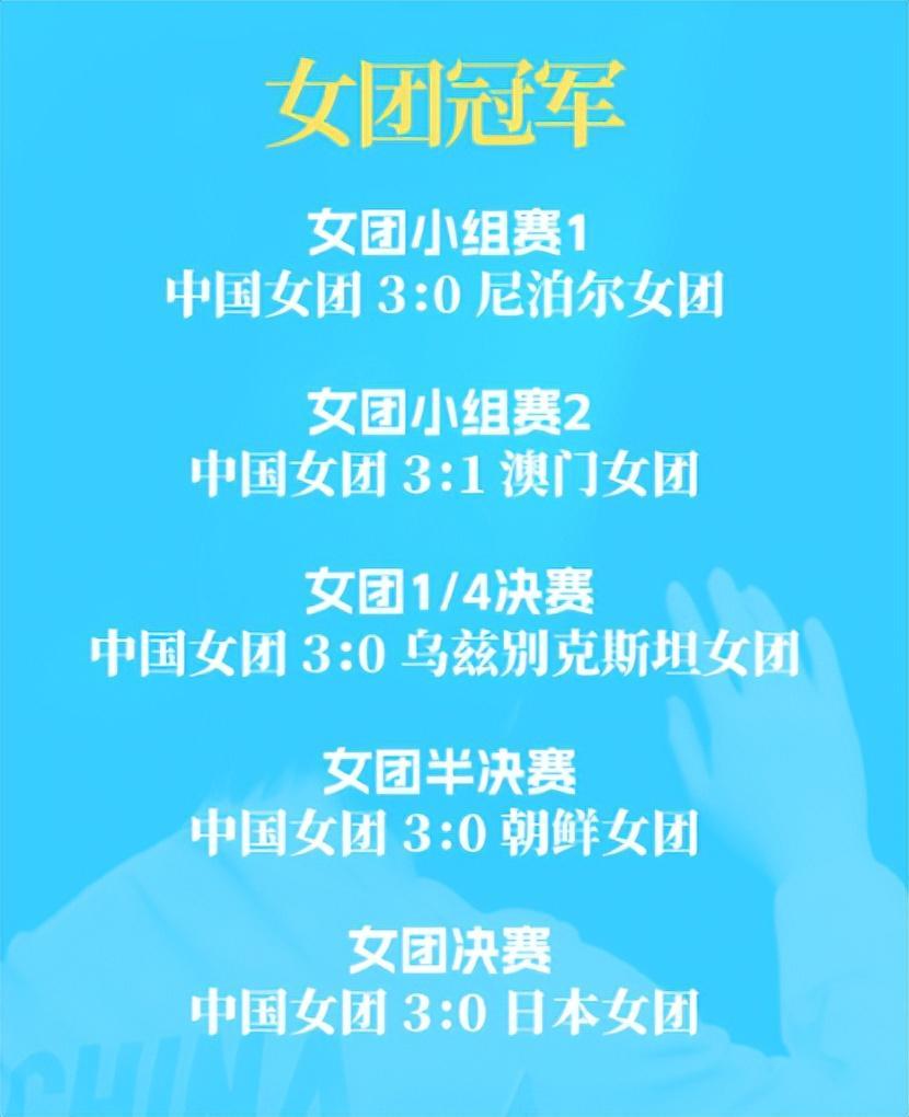 专业tyc7111cc太阳成集团服务