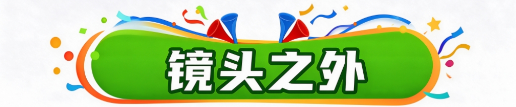 tyc7111cc太阳成集团产品图片