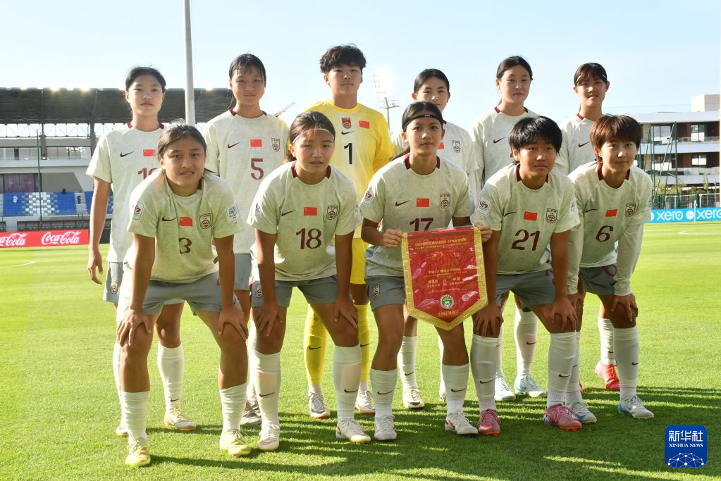 tyc7111cc太阳成集团案例展示