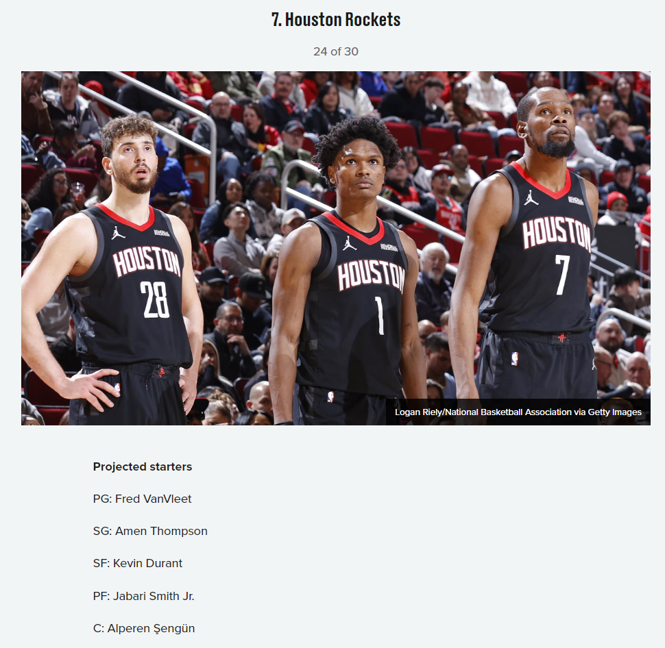 tyc7111cc太阳成集团相关图片
