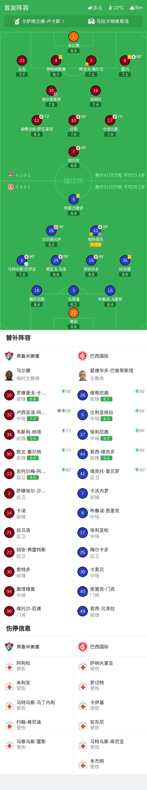 太阳成tyc7111cc案例展示