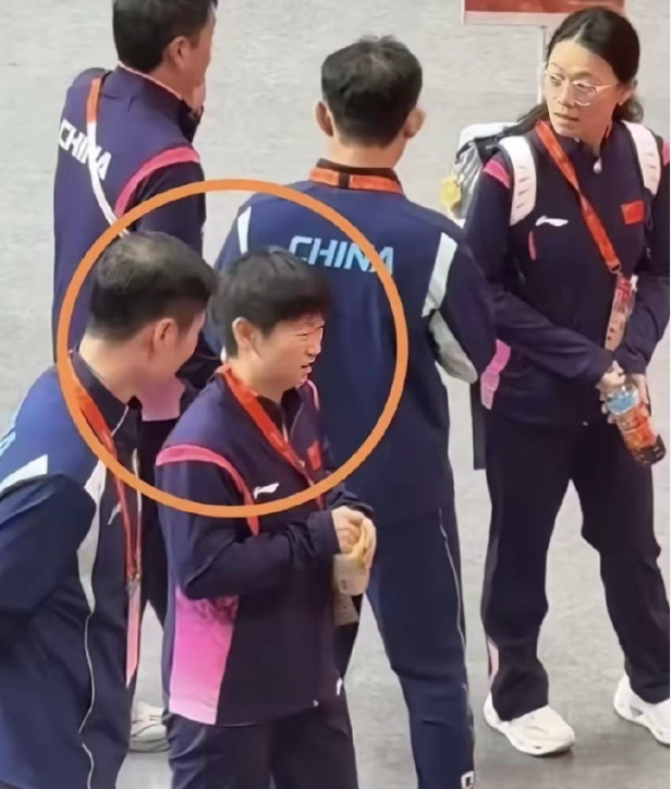 tyc7111cc太阳成集团介绍图片