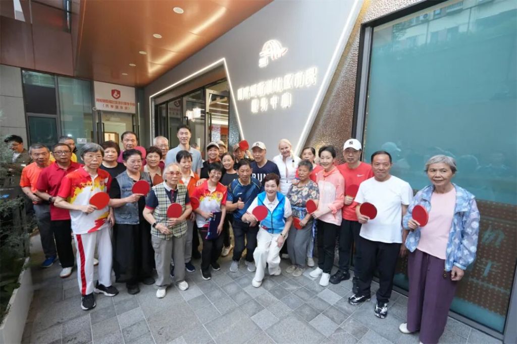 tyc7111cc太阳成集团案例展示