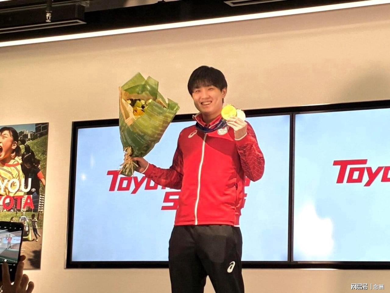 了解太阳成tyc7111cc
