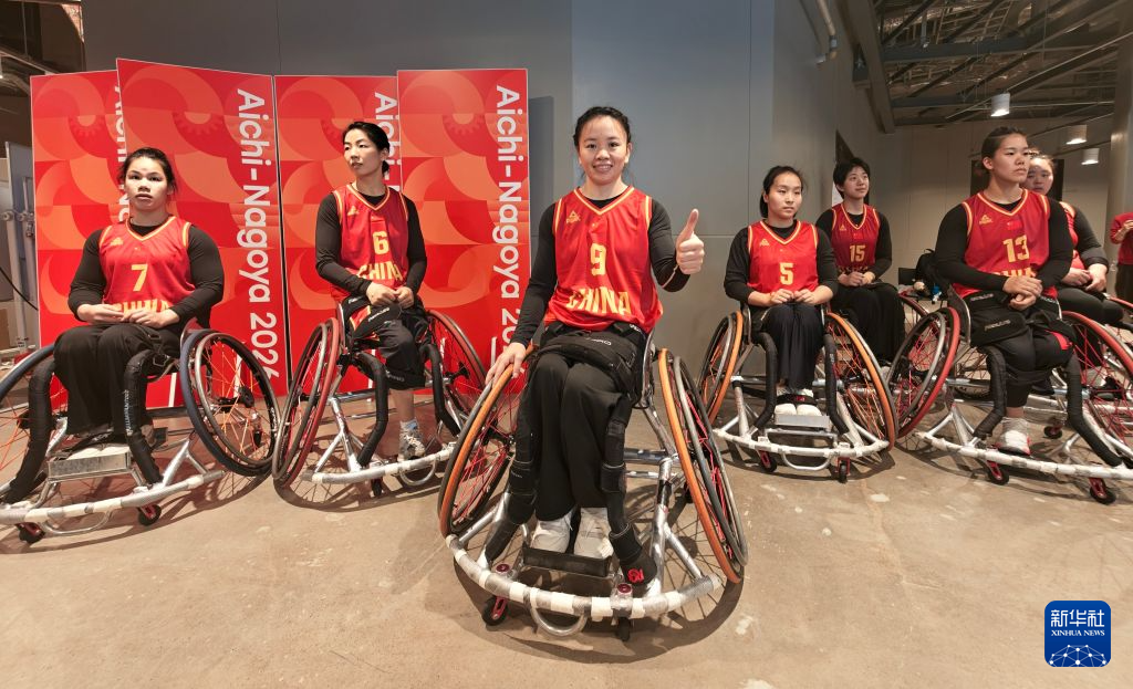太阳成tyc7111cc展示图片