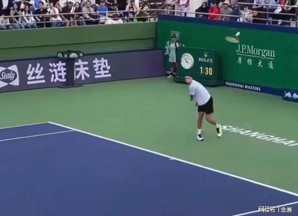 tyc7111cc太阳成集团介绍图片