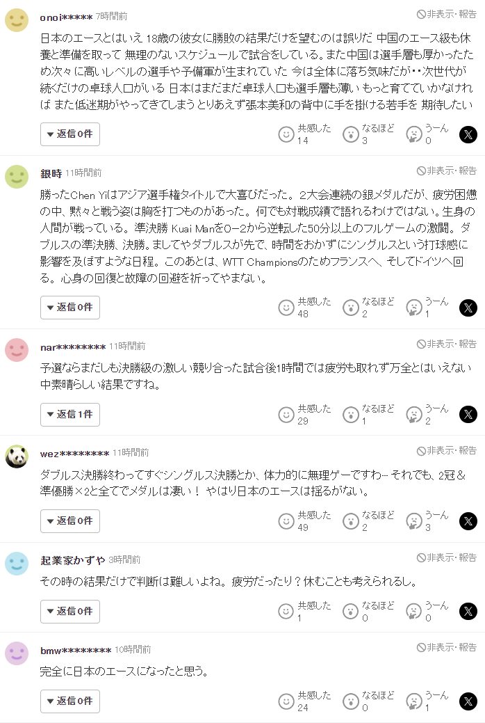 tyc7111cc太阳成集团详情图
