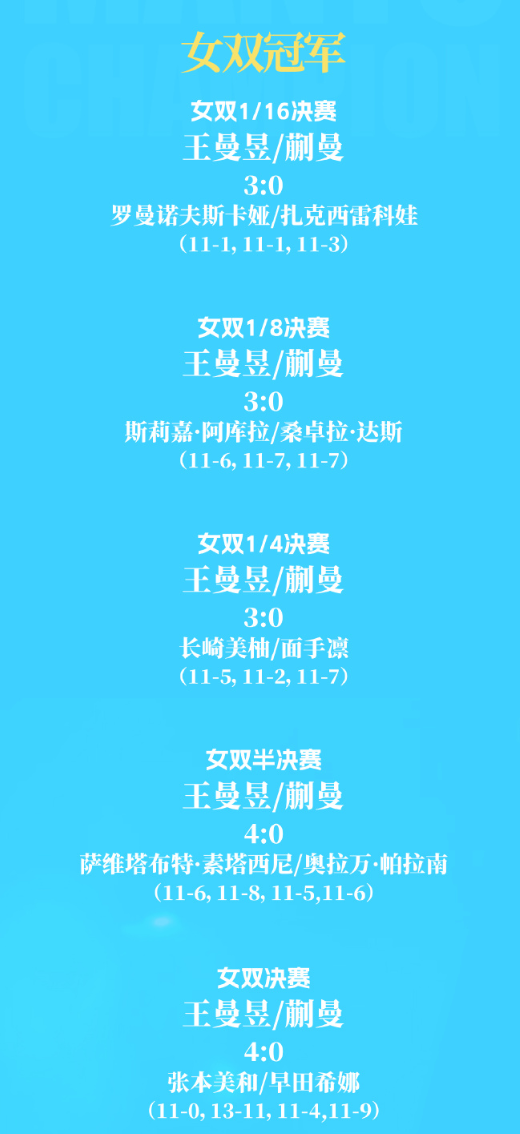 太阳成tyc7111cc案例展示