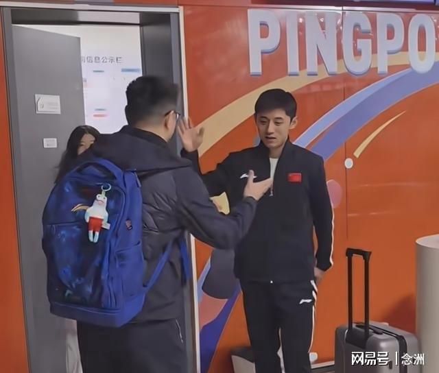 专业tyc7111cc太阳成集团服务