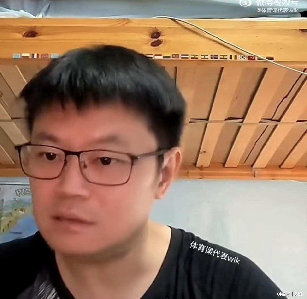 太阳成tyc7111cc详情图