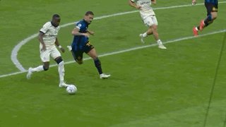 1791933253847077255.gif tyc7111cc太阳成集团案例展示