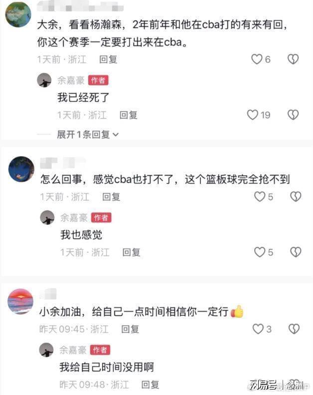 专业tyc7111cc太阳成集团服务