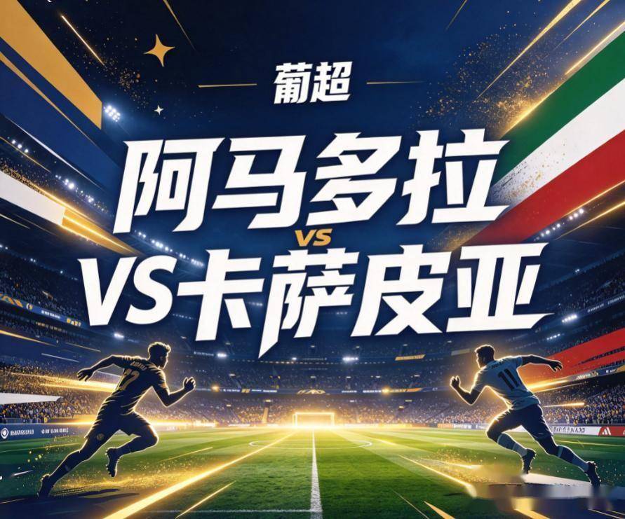tyc7111cc太阳成集团相关图片