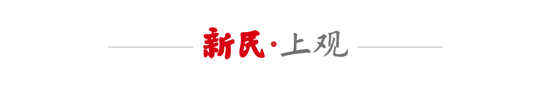 专业太阳成tyc7111cc服务