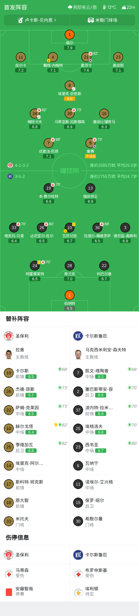 专业tyc7111cc太阳成集团服务
