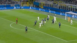 1791933251052075415.gif tyc7111cc太阳成集团案例展示