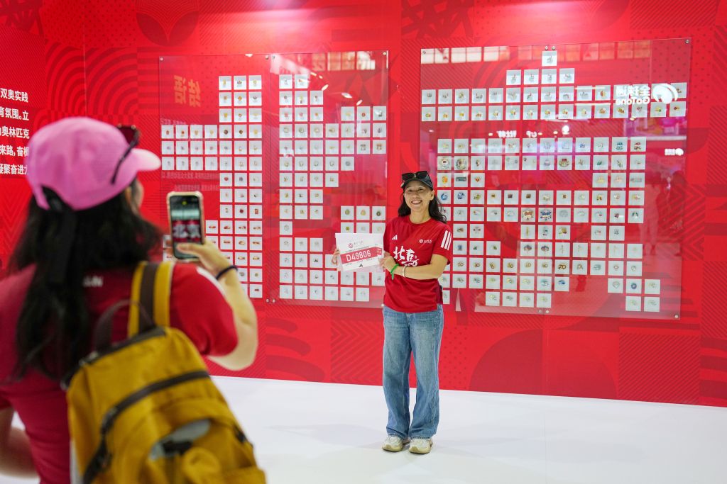 tyc7111cc太阳成集团案例展示