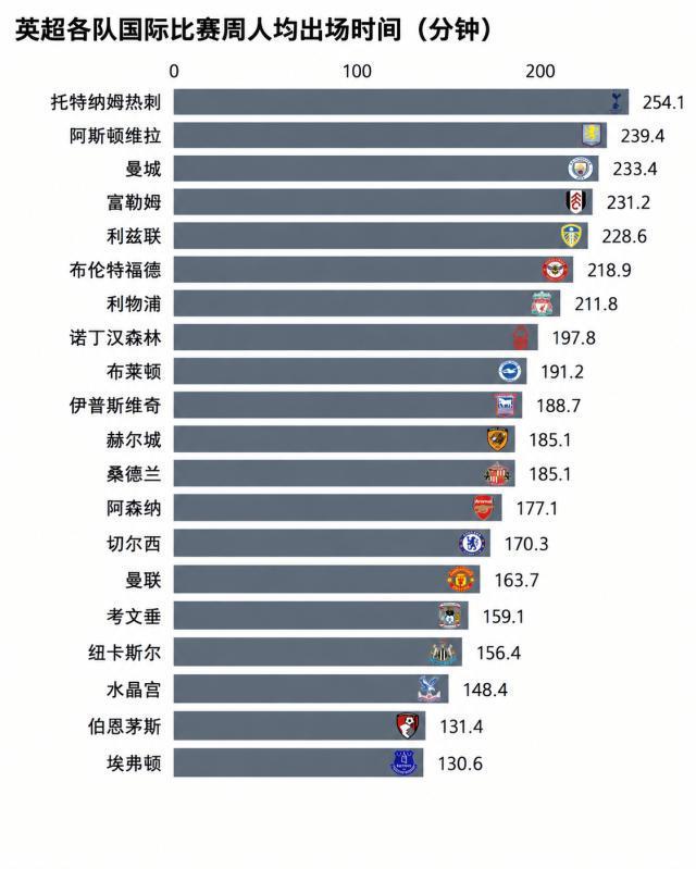 tyc7111cc太阳成集团相关图片