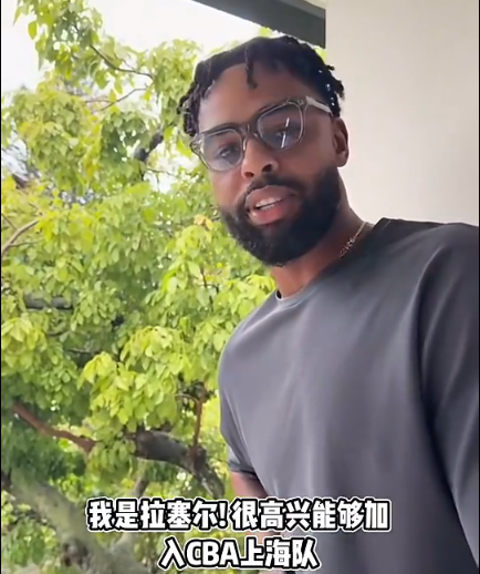 太阳成tyc7111cc介绍图片