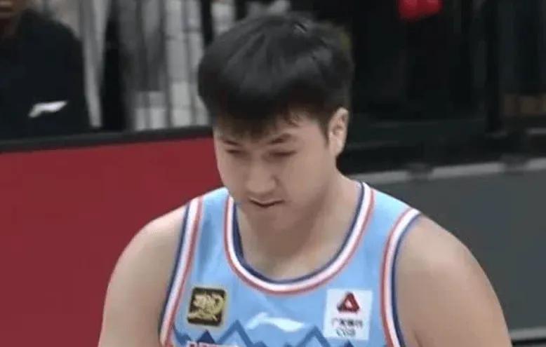 tyc7111cc太阳成集团详情图