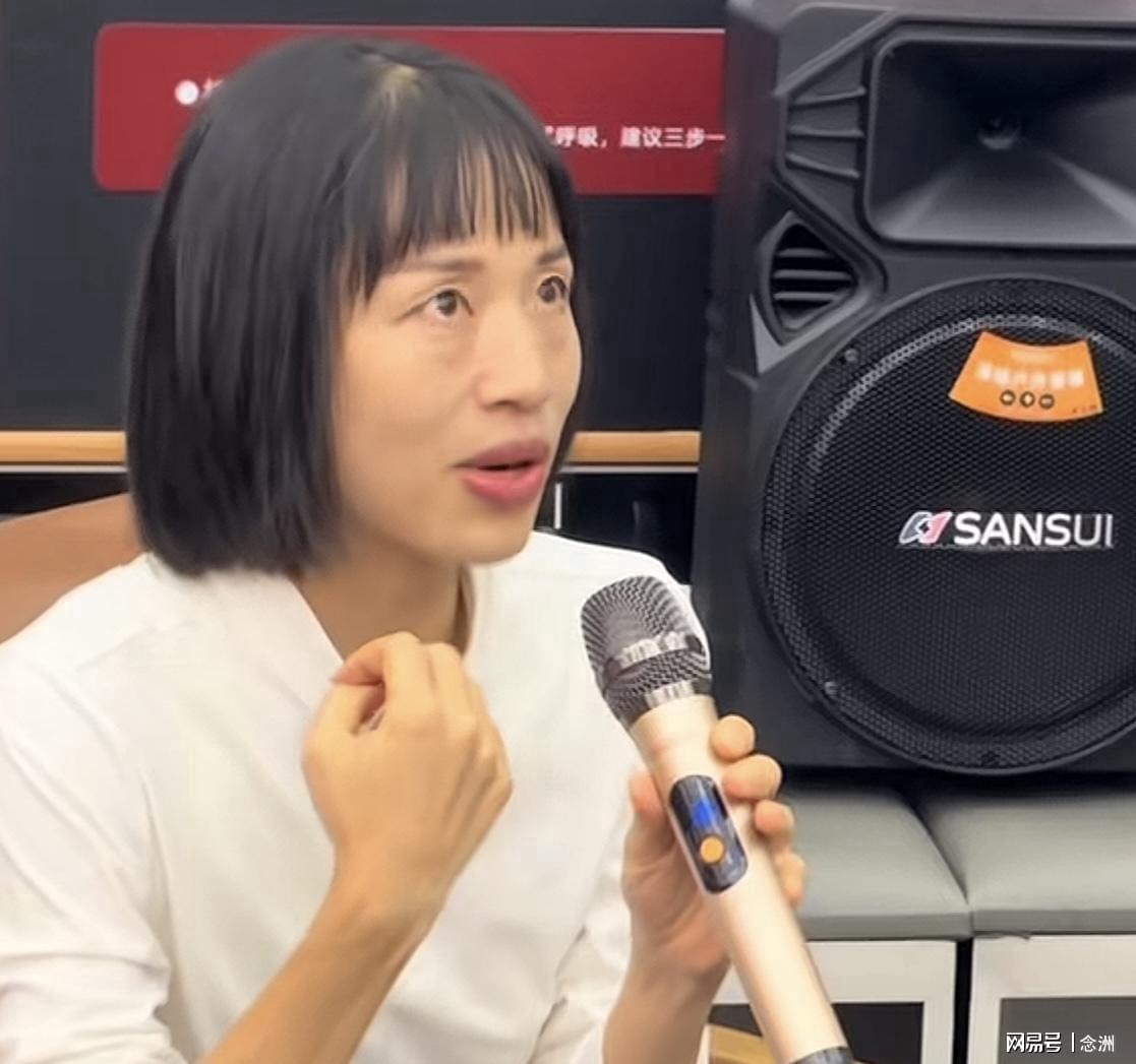 tyc7111cc太阳成集团产品图片