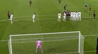 1792715549713065316.gif 33.gif