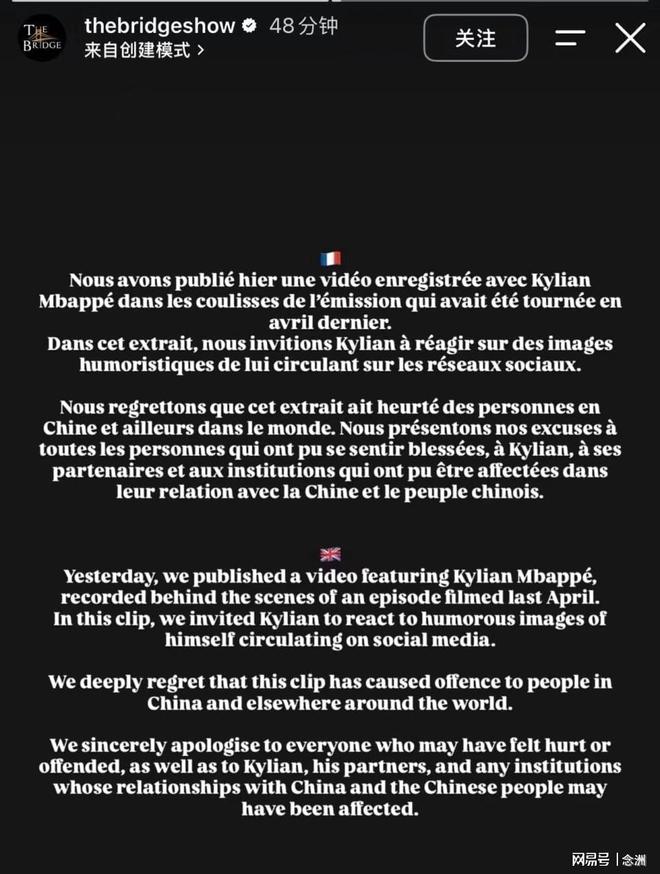 tyc7111cc太阳成集团相关图片