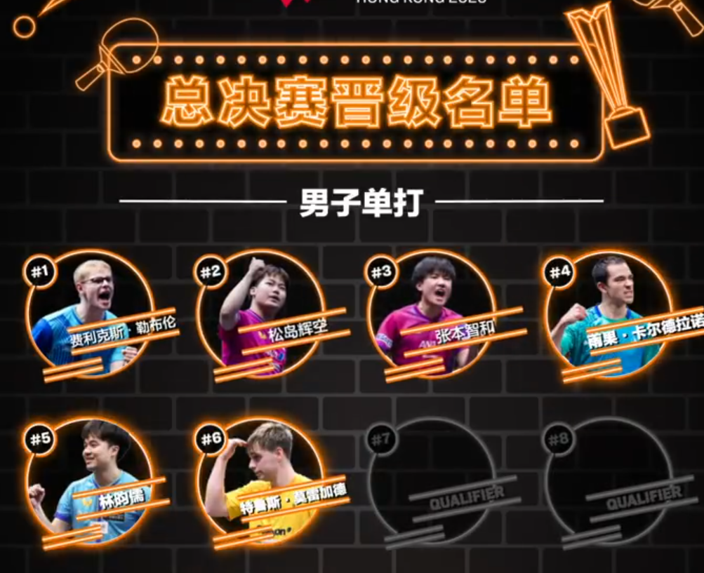 太阳成tyc7111cc图片展示