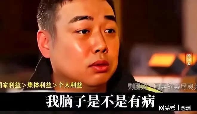专业太阳成tyc7111cc服务