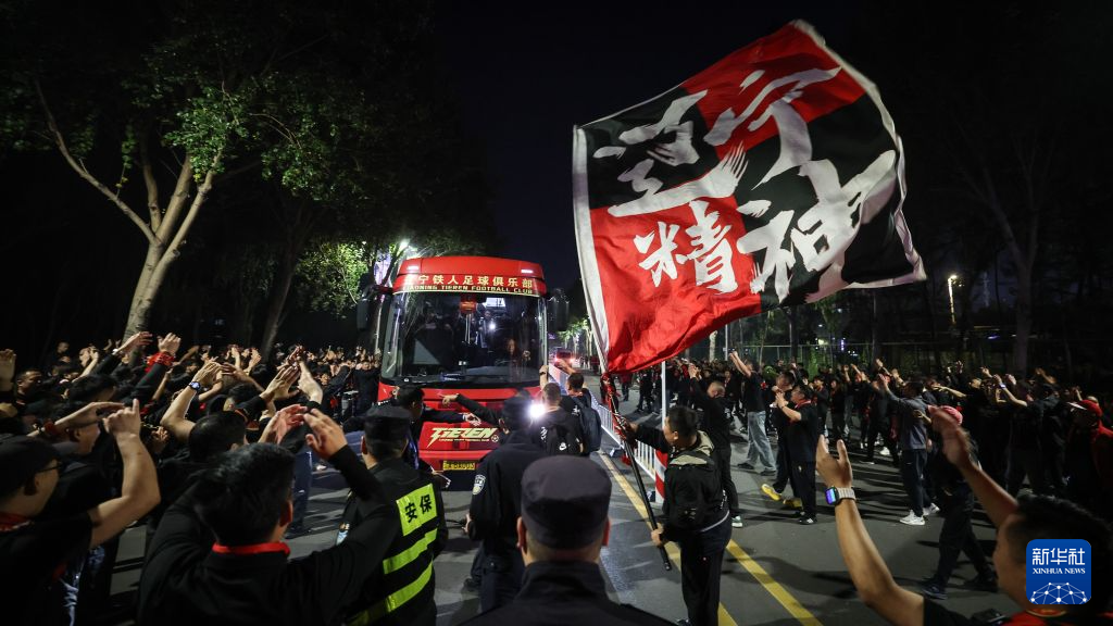 太阳成tyc7111cc图片展示