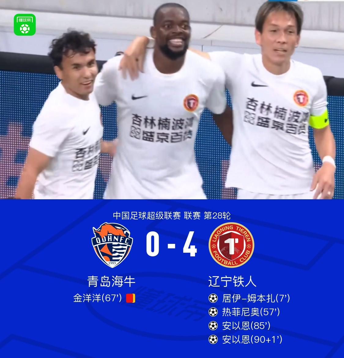 专业tyc7111cc太阳成集团服务