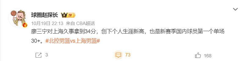 专业tyc7111cc太阳成集团服务