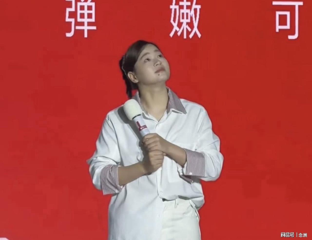 tyc7111cc太阳成集团相关图片