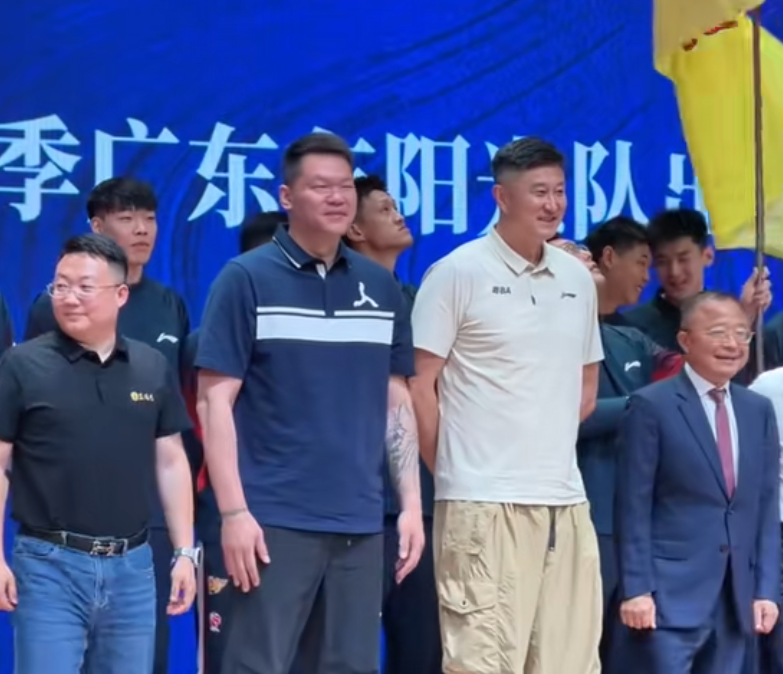 tyc7111cc太阳成集团展示图片