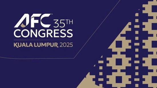 太阳成tyc7111cc展示图片