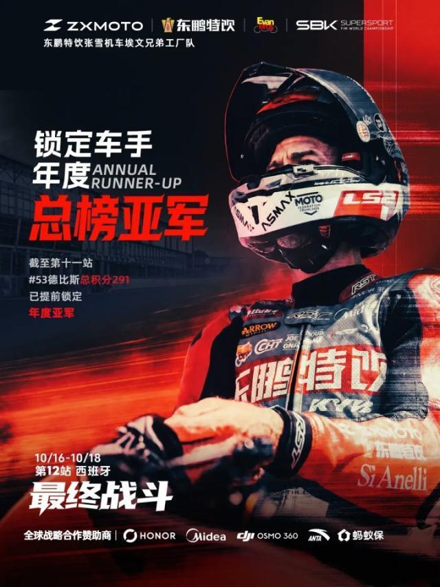 专业tyc7111cc太阳成集团服务