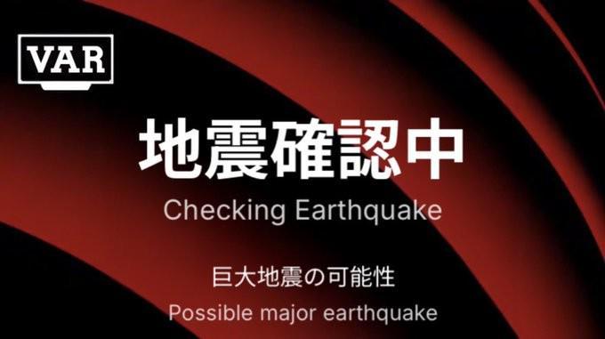 太阳成tyc7111cc介绍图片