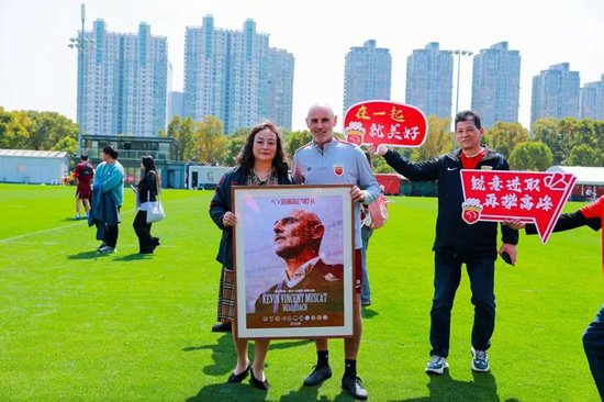 tyc7111cc太阳成集团案例展示