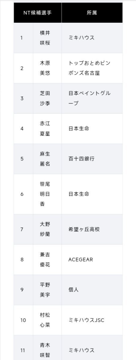 太阳成tyc7111cc相关图片