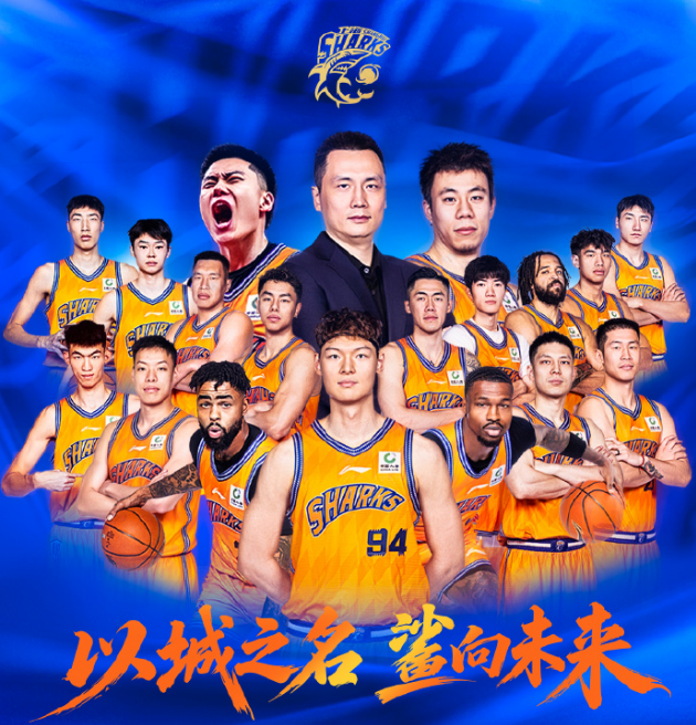 专业太阳成tyc7111cc服务