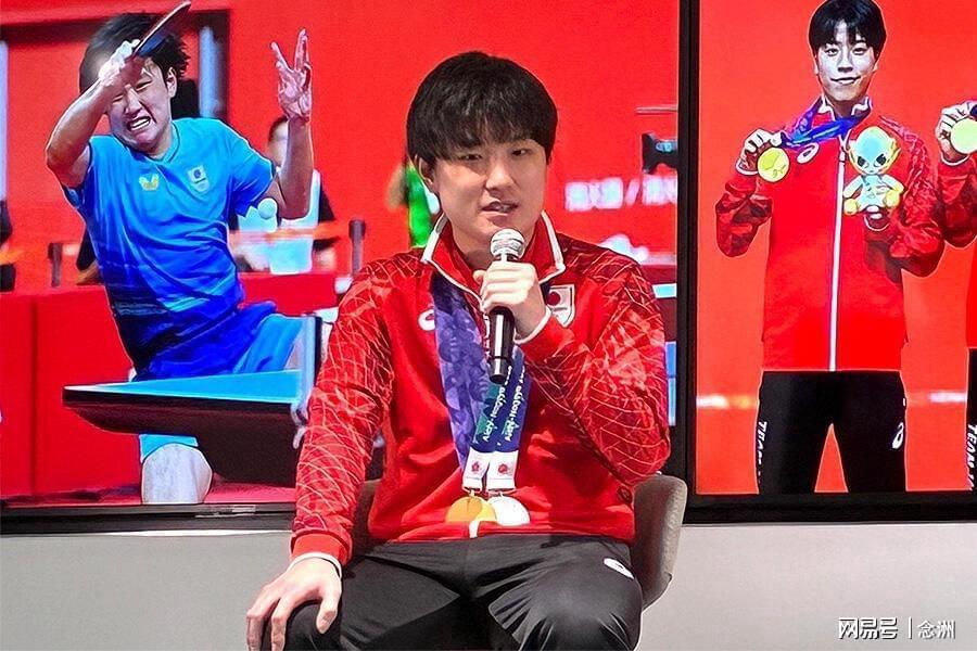 tyc7111cc太阳成集团案例展示
