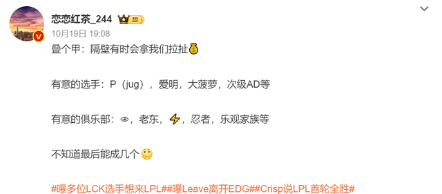 tyc7111cc太阳成集团图片展示