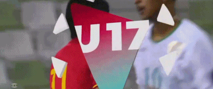 太阳成tyc7111cc详情图